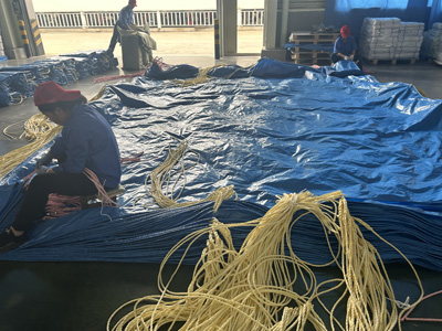 sun screen shade cloth