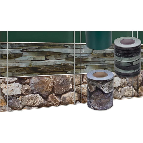 400gsm-tarpaulin-by-application