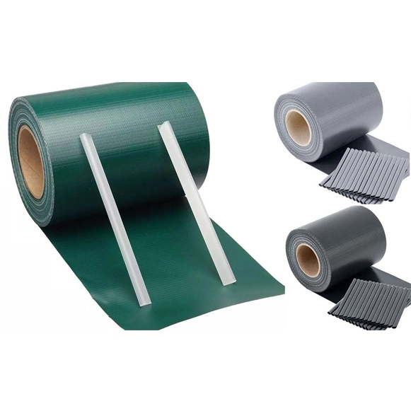 500-gsm-tarpaulin-by-application