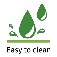 PVC 물 탱크 라이너