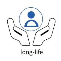 PVC 물 탱크 라이너