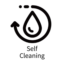 PVC 물 탱크 라이너