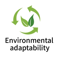 실크 장벽 직물 차단