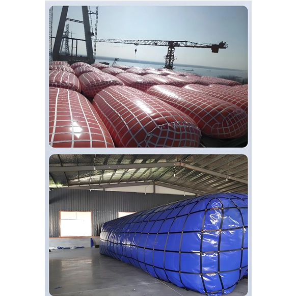 glass-clear-310gsm-heavy-duty-waterproof-tarpaulins-by-application