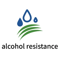 캔버스 차양 소재