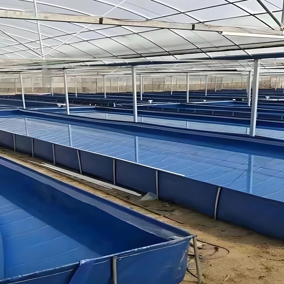 heavy-duty-tarpaulin-610gsm-by-application