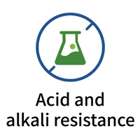 캔버스 차양 소재