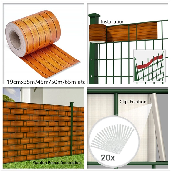 mesh-tarp-material-by-application