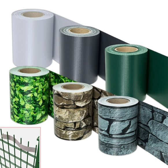 mesh-tarp-sun-shade-by-application