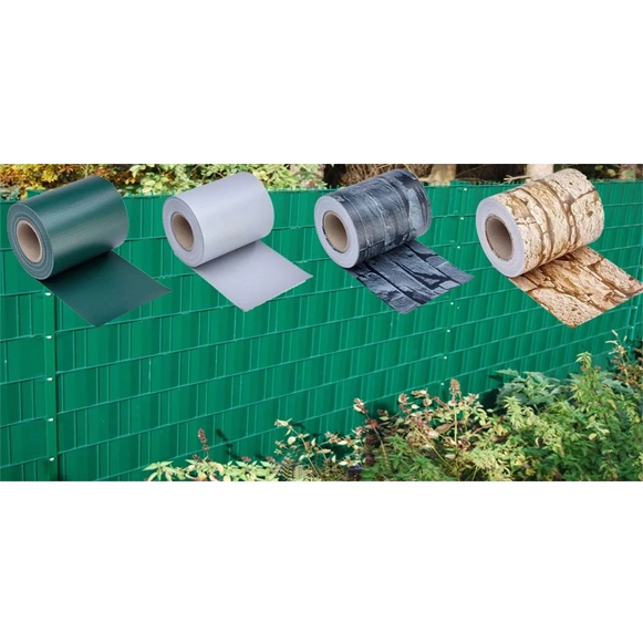 mesh-ventilated-tarp-by-application