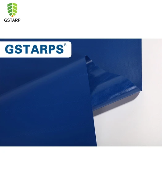 pickup-truck-bed-tarp-by-application