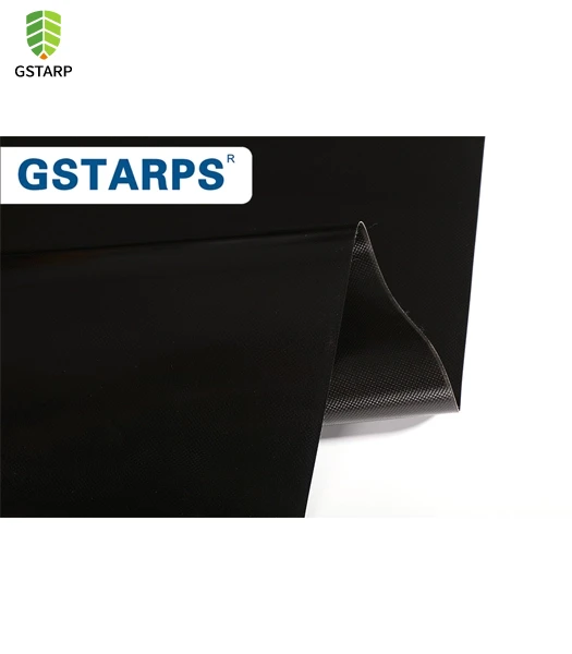 pickup-truck-bed-tarp-covers-by-application