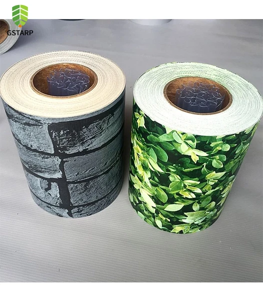 pickup-truck-tarp-cover-by-application