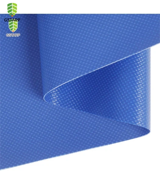 poly-mesh-tarps-by-application