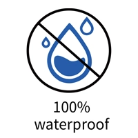 PVC 울타리 스트립: 650g