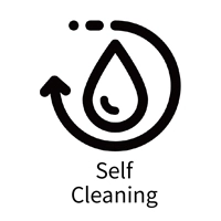 캔버스 차양 소재