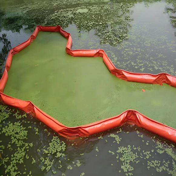 privacy-screen-tarps-by-application