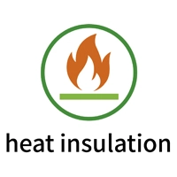 PVC 울타리 스트립: 450g