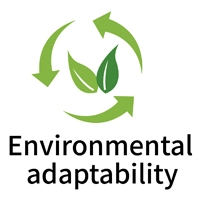 PVC 울타리 스트립: 650g