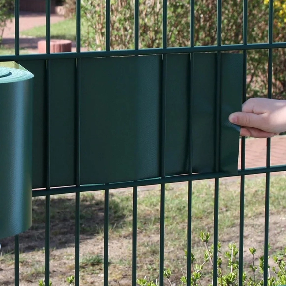 pvc-tarpaulin-glue-by-application