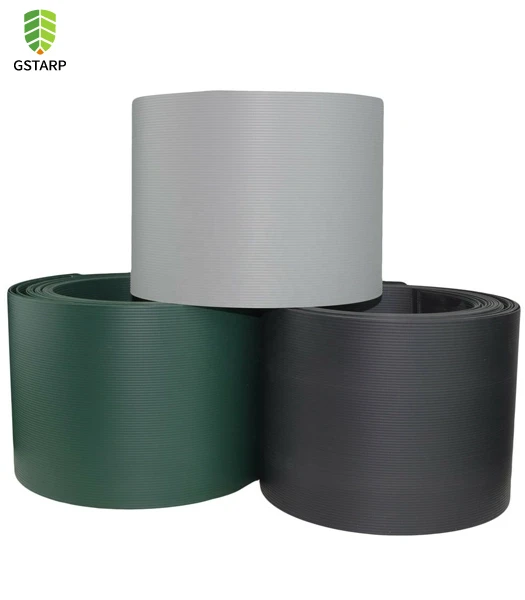 semi-truck-flatbed-tarps-by-application