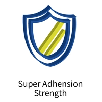 PVC 무료 메쉬 배너 소재