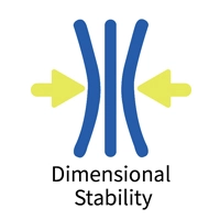 PVC 메쉬 패브릭 배너