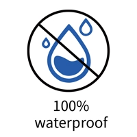 PVC 메쉬 패브릭 배너