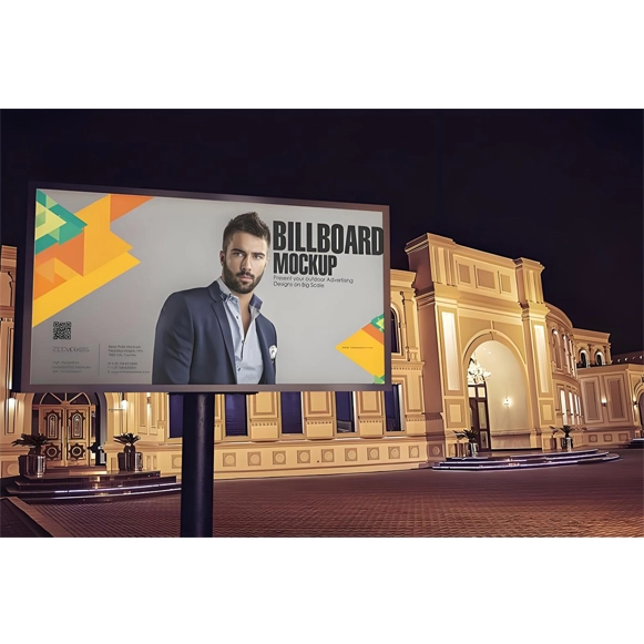 sunscreen-shade-fabric