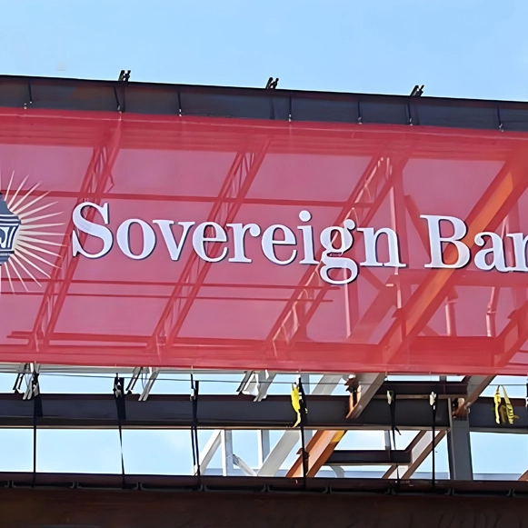 sunshade-screen-mesh