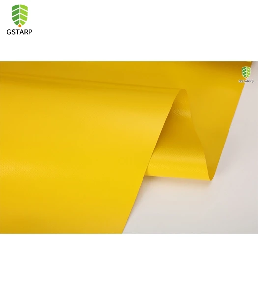 truck-box-tarp-by-application