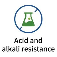 산업 롤업 도어
