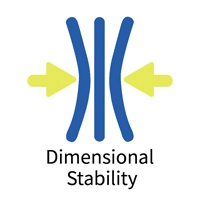 가정 부엌을 위한 PVC 공기 덕트