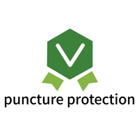 가정 부엌을 위한 PVC 공기 덕트