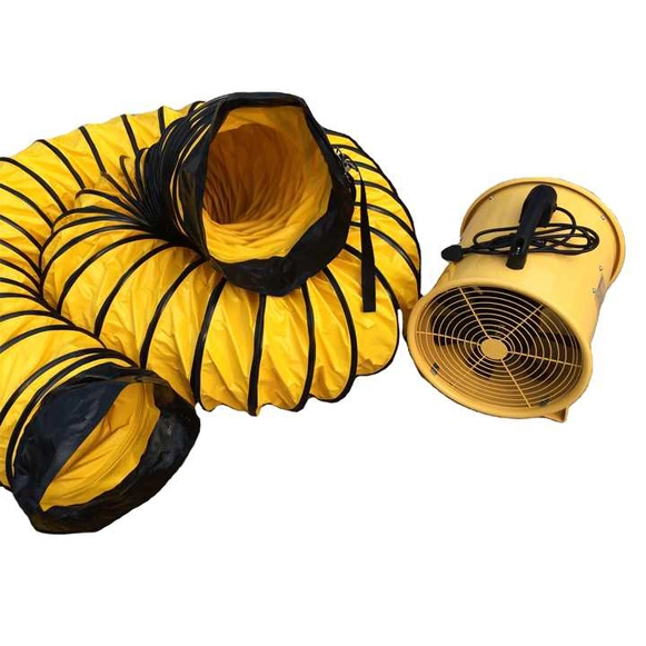 fish-tank-tarpaulin-price-list-by-application