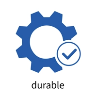 산업 롤업 도어