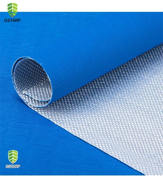 inflatable-tarpaulin-by-application