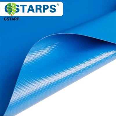 산업 롤업 도어