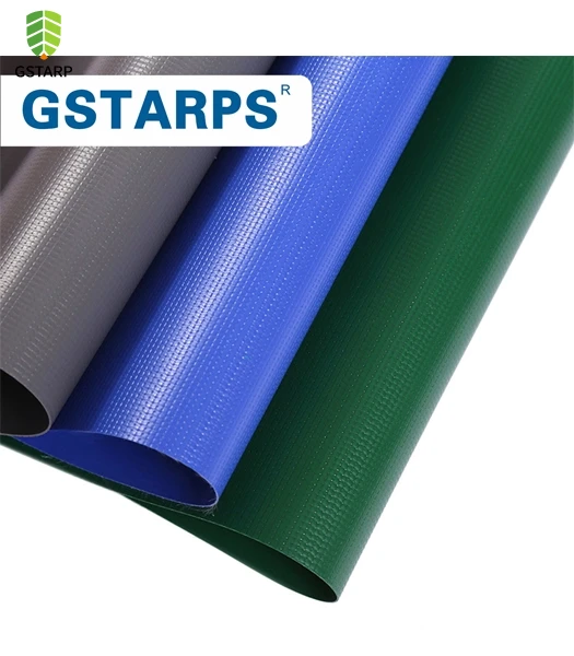 pool-liner-tarp-by-application