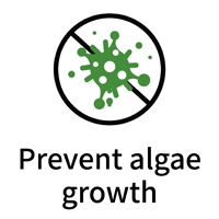 산업 롤업 도어