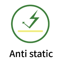 산업 롤업 도어