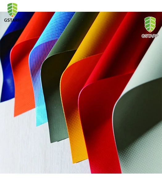 pvc-tarp-material-pvc-tarpaulin