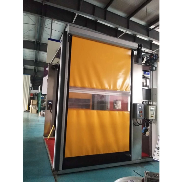 swimming-pool-tarp-cover-by-application