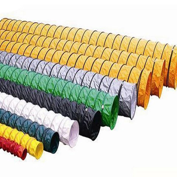 tank-tarpaulin-price-by-application