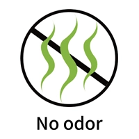 광산 공기 덕트