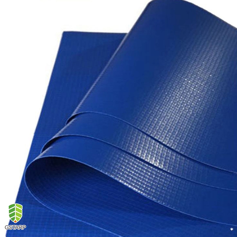 쇼핑몰을위한 빠른 문