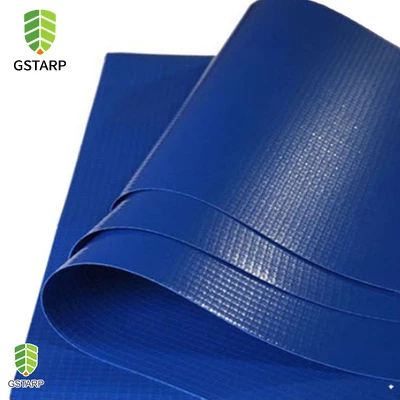 쇼핑몰을위한 빠른 문