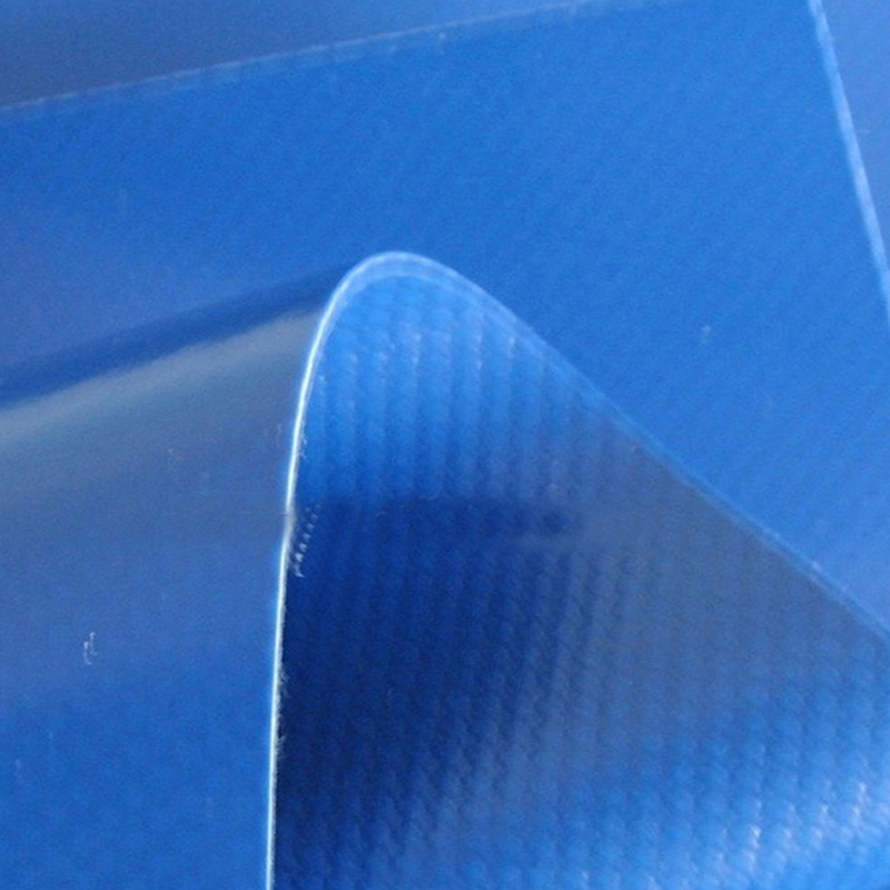 가정 부엌을 위한 PVC 공기 덕트