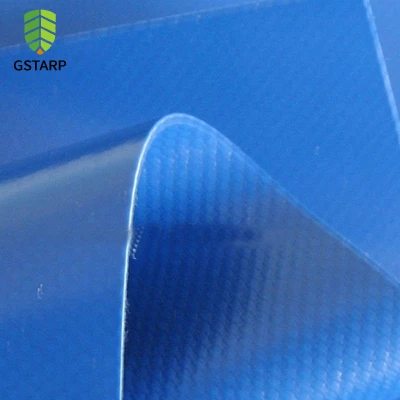 가정 부엌을 위한 PVC 공기 덕트