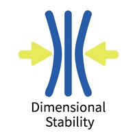 광산 공기 덕트